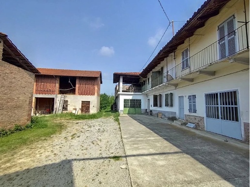 immagine annuncio 13 di 15