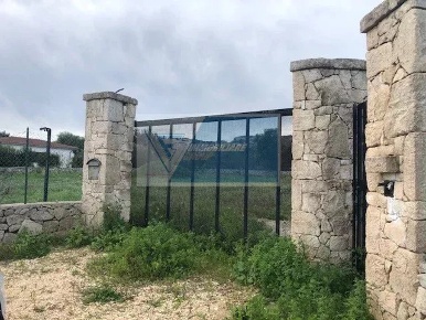 Foto Terreno edificabile in Via Ippolito Pindemonte, Priolo Gargallo