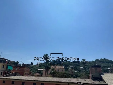 Foto Appartamento in Via Tigullio, Santa Margherita Ligure Centro