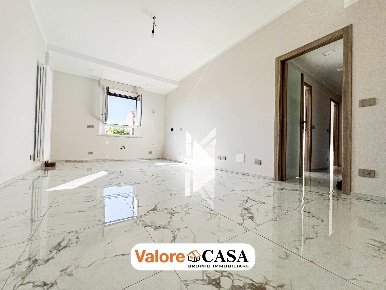 Foto Appartamento a Acqui Terme Centro con 4 locali in vendita