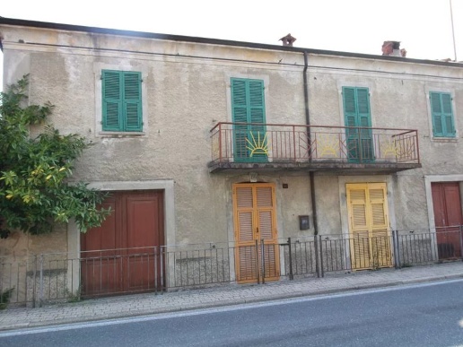 immagine annuncio 1 di 11