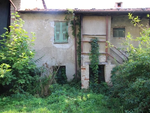 immagine annuncio 7 di 11