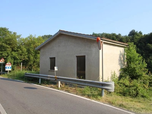 immagine annuncio 8 di 11