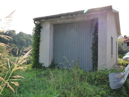 immagine annuncio 9 di 11