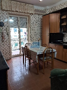 Foto Appartamento in Via Antonio Vivaldi 16, Priolo Gargallo con 4 locali