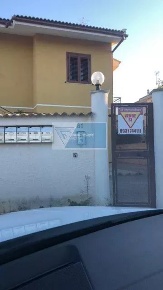 Foto Appartamento in Via Vitaliano Brancati, Melilli Centro con 3 locali