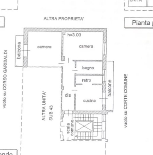 immagine annuncio 6 di 7