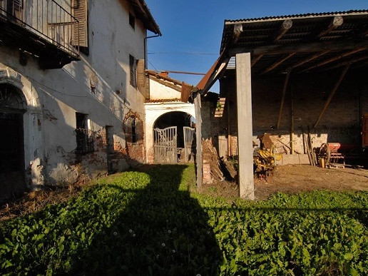 immagine annuncio 4 di 15