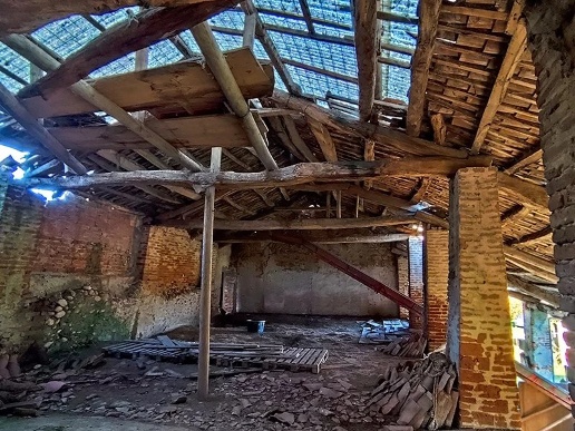 immagine annuncio 12 di 15