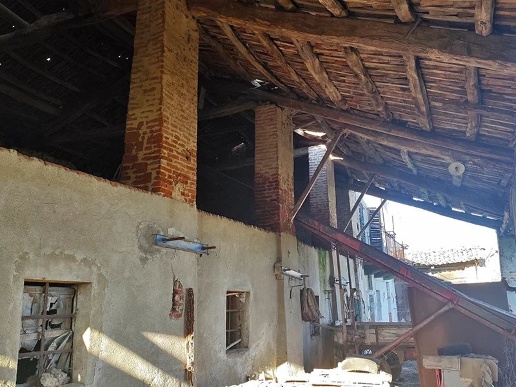 immagine annuncio 13 di 15