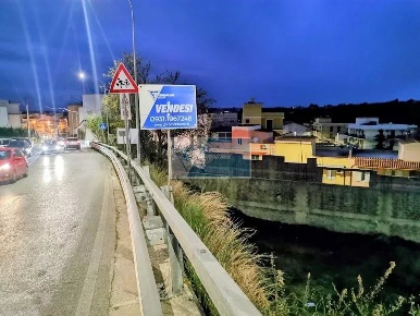Foto Terreno edificabile in Via Italo Svevo, Noto Centro in vendita