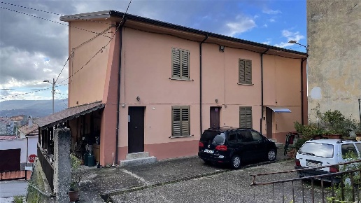 immagine annuncio 1 di 8