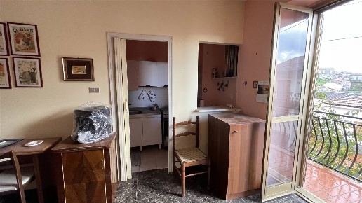 immagine annuncio 3 di 8