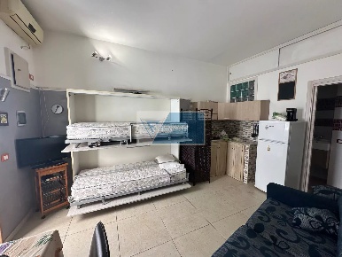 Foto Appartamento in Via Giovanni Aurispa SR, Noto Centro con 1 locali