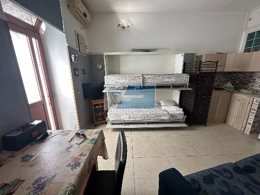 immagine annuncio 1 di 14