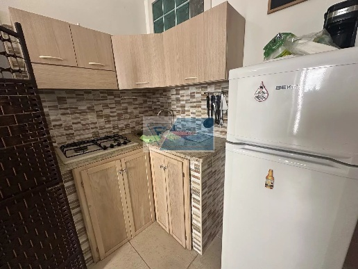 immagine annuncio 4 di 14