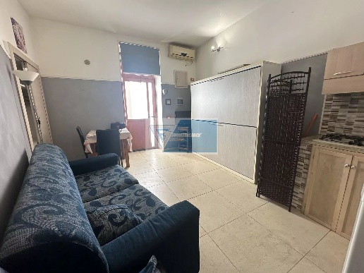 immagine annuncio 9 di 14