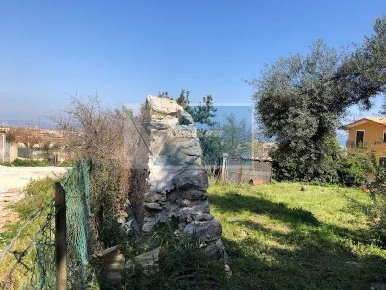 Foto Terreno edificabile in Via Eleonora Duse, Siracusa in vendita