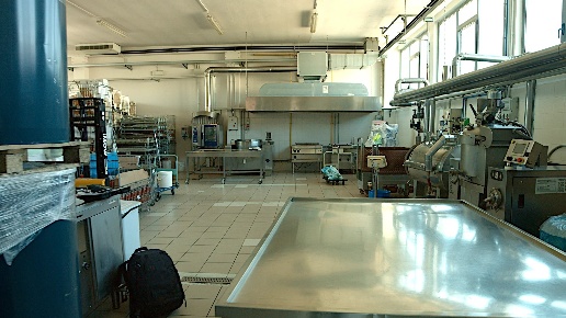 immagine annuncio 3 di 14