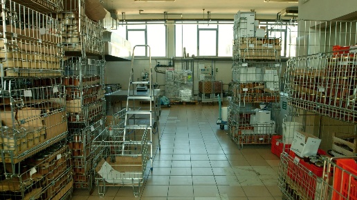 immagine annuncio 4 di 14