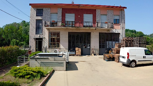 immagine annuncio 11 di 14