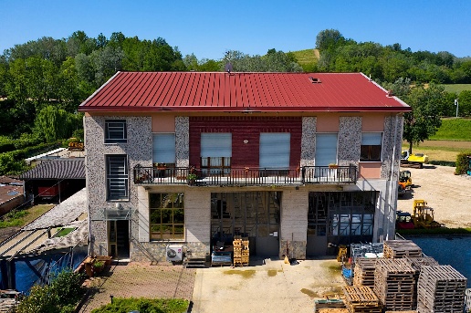 immagine annuncio 12 di 14