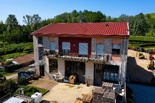 immagine annuncio 13 di 14