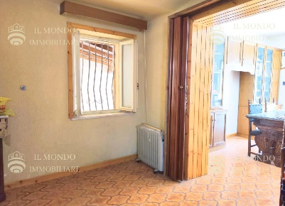 Foto Locale commerciale in Via Giacomo Matteotti snc, Palombara Sabina