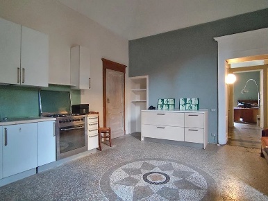 Foto Appartamento a Dogliani con 4 locali in vendita