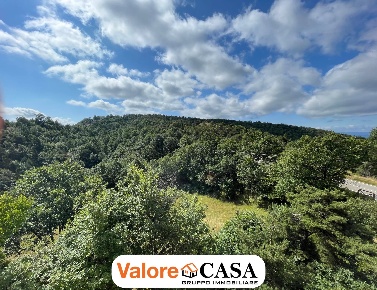 Foto Appartamento in Cimaferle Frazione Cimaferle, Ponzone Cimaferle