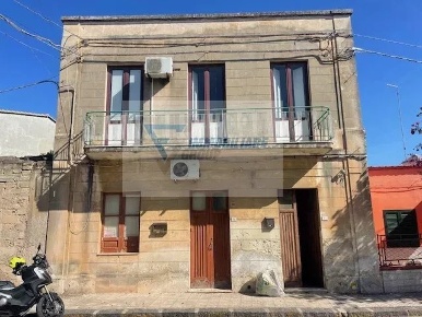 Foto Casa indipendente in Via Siracusa, Siracusa Belvedere - Tremmilia