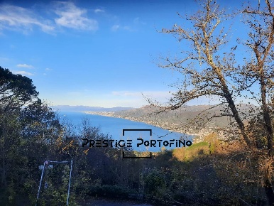 Foto Hotel a Camogli Centro in vendita