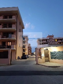 Foto Appartamento in Via Modica, Siracusa Scala Greca - Neapolis in vendita
