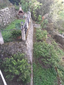 Foto Appartamento a Ventimiglia Torri, Calvo, Villatella con 4 locali