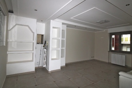 Foto Appartamento in Corso Roma, San Damiano d'Asti Centro con 4 locali