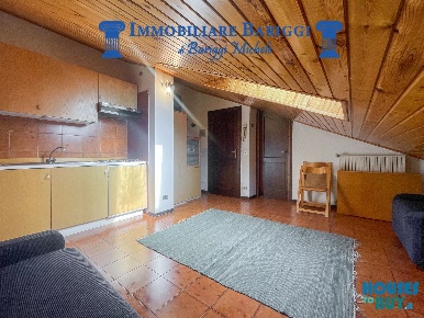Foto Appartamento in Corso Roma220, Aprica con 1 locali in vendita