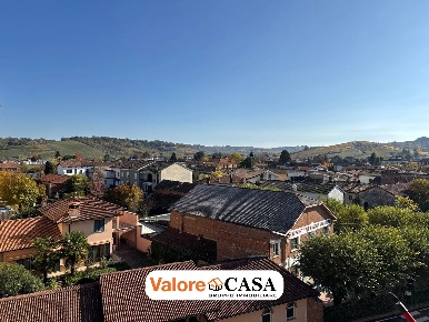 Foto Appartamento a Rivalta Bormida con 3 locali in vendita