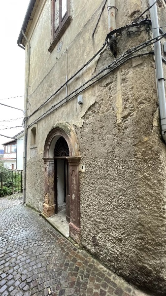 immagine annuncio 9 di 12