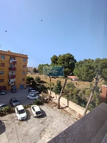 Foto Appartamento in VIA PIRANDELLO 12, Priolo Gargallo con 4 locali
