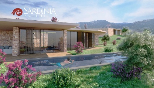 Foto Terreno edificabile a Trinità d'Agultu e Vignola in vendita