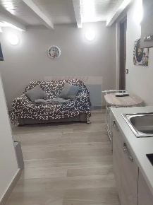 Foto Appartamento in Via Formide, Siracusa Gelone - Cadorna con 2 locali