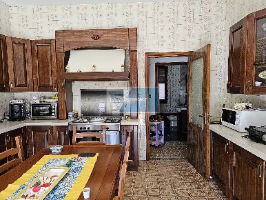 Foto Appartamento in VIA PALESTRO243, Priolo Gargallo con 3 locali