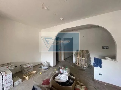 Foto Appartamento in Via Marina Di Melilli, Floridia con 5 locali