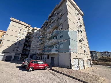 Foto Appartamento in Via Vincenzo Boscarino, Siracusa Mazzarrona in vendita