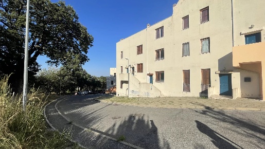 Foto Appartamento in via Catundo 68, Cerzeto Cavallerizzo con 4 locali