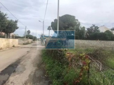 Foto Terreno in Via Isola delle Mollucche, Siracusa Arenella in vendita