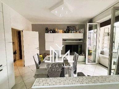 Foto Appartamento a Bolzano Oltrisarco - Aslago con 3 locali in vendita