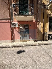 Foto Appartamento in Via Milano, Siracusa Borgata - Santa Lucia in vendita