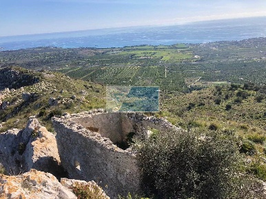 Foto Terreno edificabile a Avola in vendita