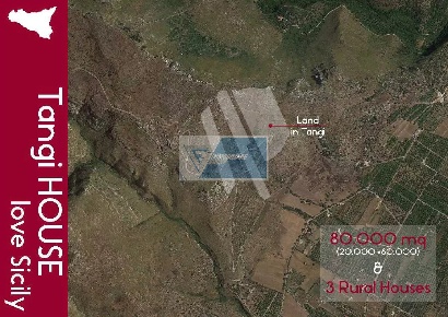 Foto Terreno edificabile a Avola in vendita